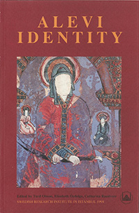 Alevi Identity