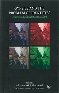 Gypsies and the Problem of Identities